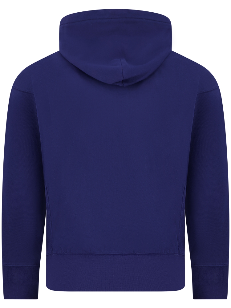 Polo Ralph Lauren  710-B27076 001 NWPRT NVY