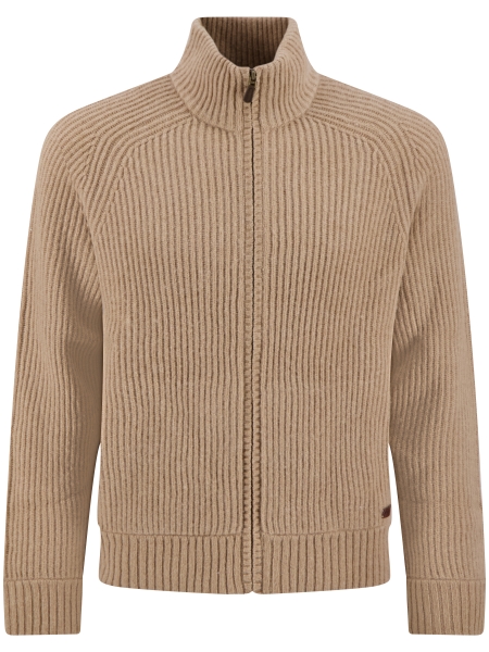 Polo Ralph Lauren 710-B27782 001 CAMEL M. Polo Ralph Lauren 710-B27782 001 CAMEL M.
