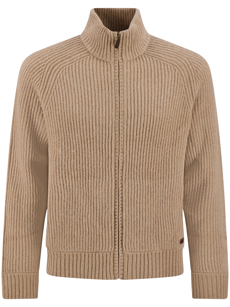 Polo Ralph Lauren 710-B27782 001 CAMEL M.