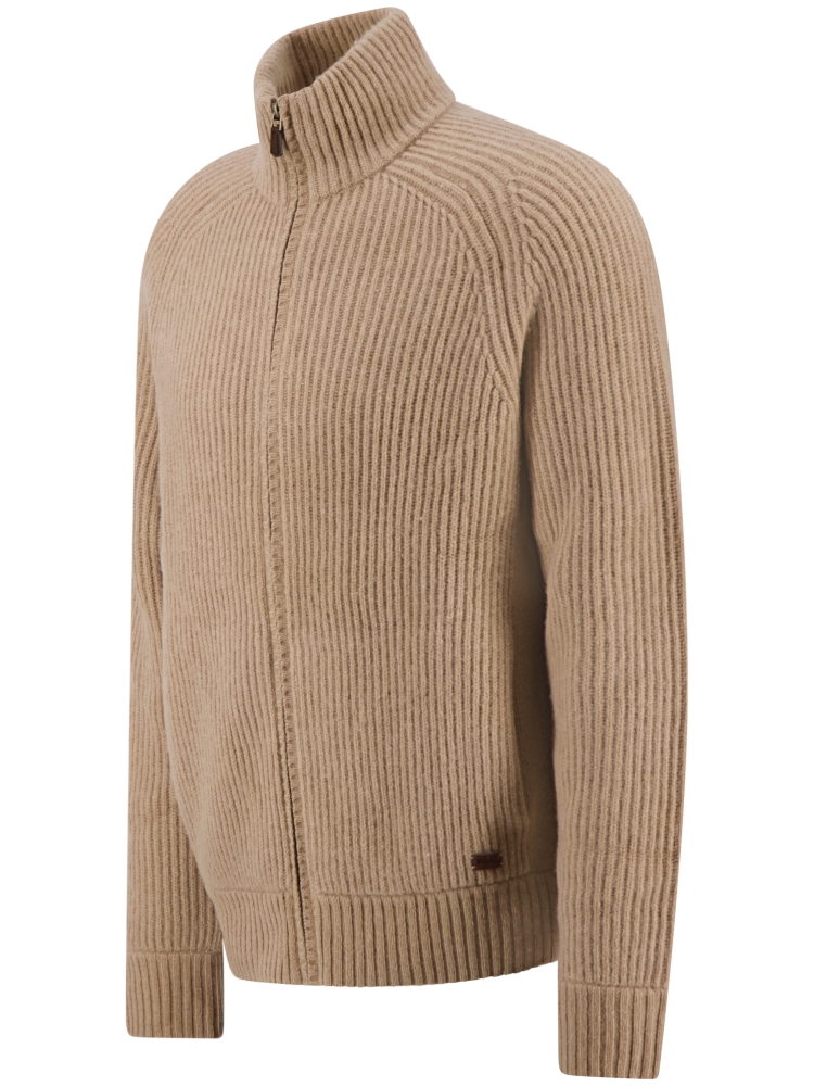 Polo Ralph Lauren 710-B27782 001 CAMEL M.