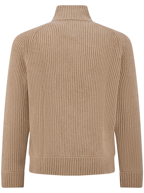 Polo Ralph Lauren  710-B27782 001 CAMEL M. foto 3
