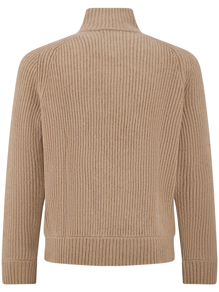 Polo Ralph Lauren 710-B27782 001 CAMEL M.
