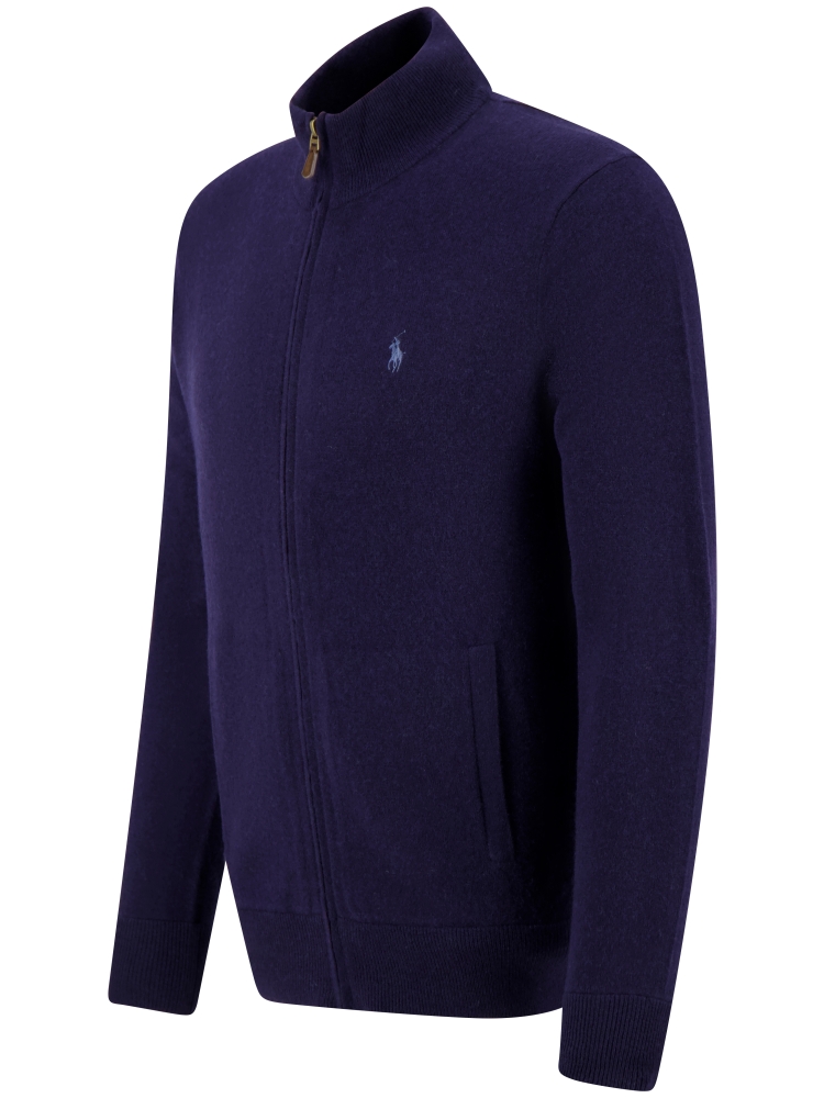 Polo Ralph Lauren  710-876719 001 H. NAVY