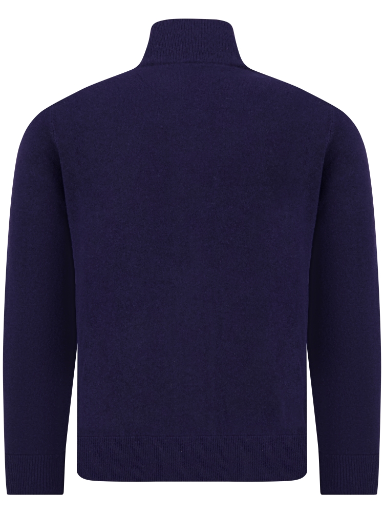 Polo Ralph Lauren  710-876719 001 H. NAVY