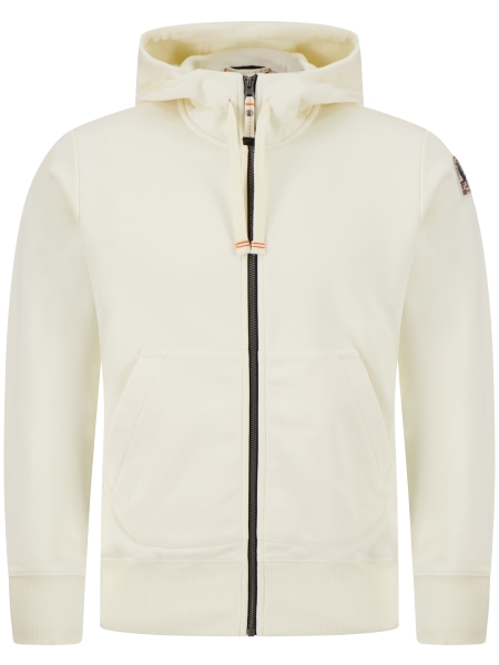 Parajumpers 26WMPMFLEY24 0132 WARM IVORY Parajumpers 26WMPMFLEY24 0132 WARM IVORY