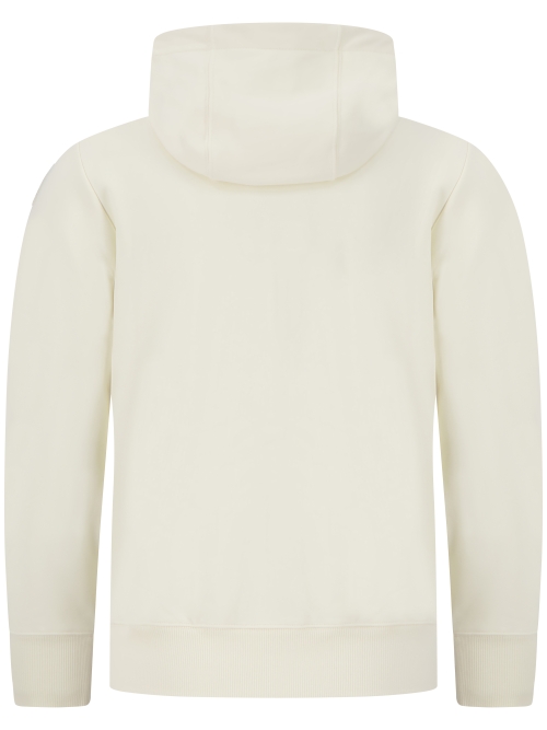 Parajumpers 26WMPMFLEY24 0132 WARM IVORY foto 3