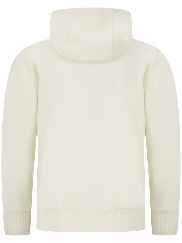 Parajumpers 26WMPMFLEY24 0132 WARM IVORY