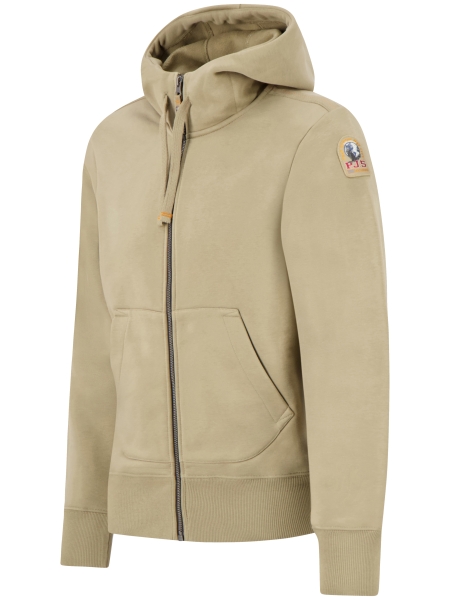 Parajumpers 26WMPMFLEY24 0136 MUTED KAHKI