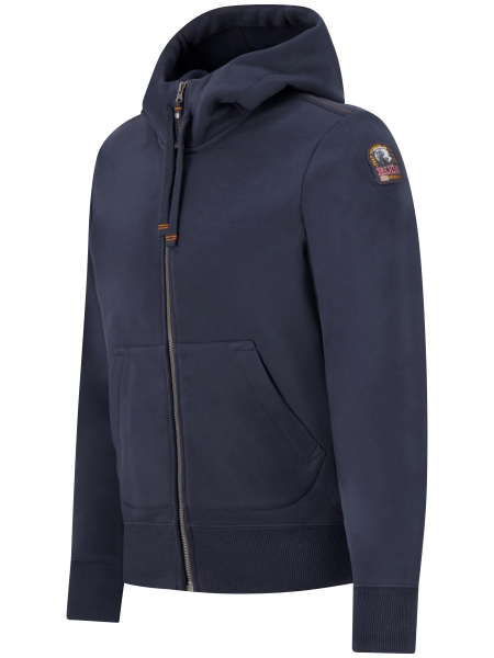 Parajumpers 26WMPMFLEY24 0316 BLUE NAVY