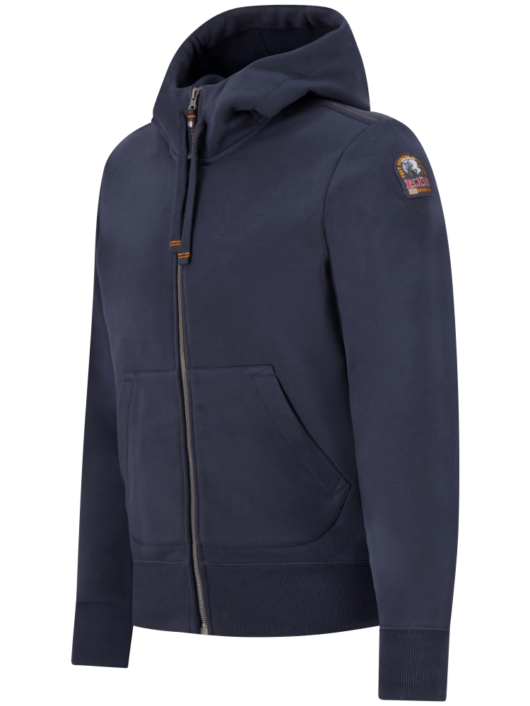 Parajumpers 26WMPMFLEY24 0316 BLUE NAVY