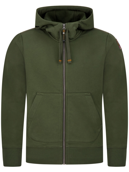 Parajumpers 26WMPMFLEY24 0356 ROSEMARY