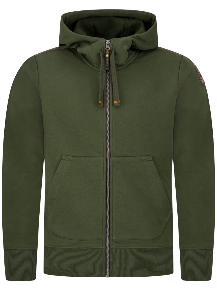 Parajumpers 26WMPMFLEY24 0356 ROSEMARY