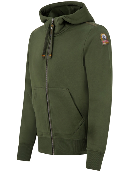 Parajumpers 26WMPMFLEY24 0356 ROSEMARY