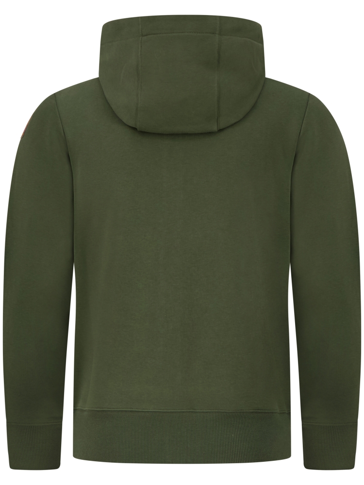 Parajumpers 26WMPMFLEY24 0356 ROSEMARY