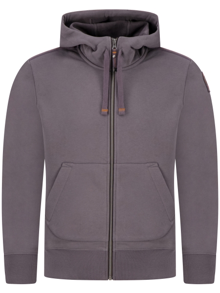 Parajumpers 26WMPMFLEY24 0736 PHANTOM Parajumpers 26WMPMFLEY24 0736 PHANTOM