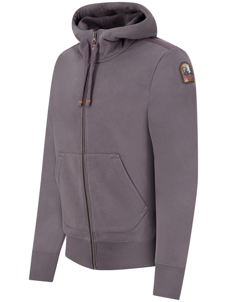 Parajumpers 26WMPMFLEY24 0736 PHANTOM