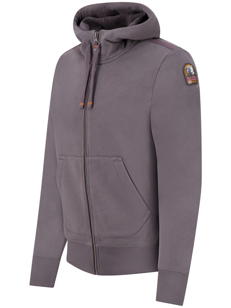 Parajumpers 26WMPMFLEY24 0736 PHANTOM