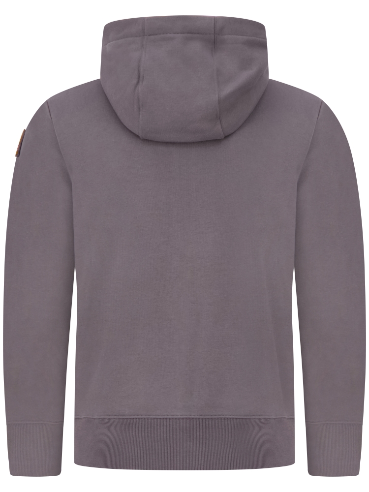 Parajumpers 26WMPMFLEY24 0736 PHANTOM