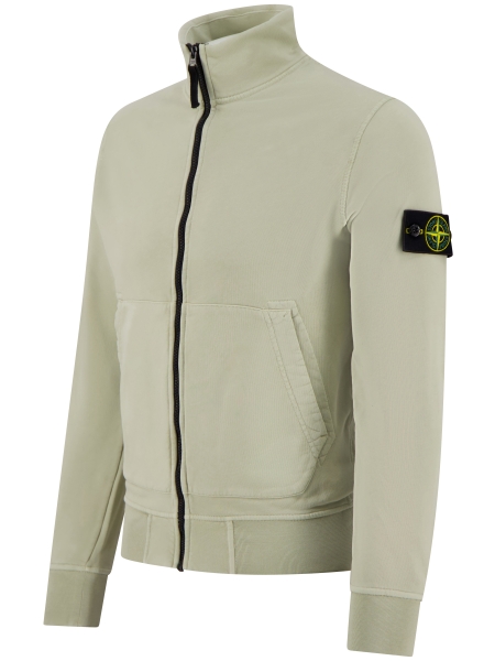 Stone Island L2S15 6100063 V0051 V0095 SAND