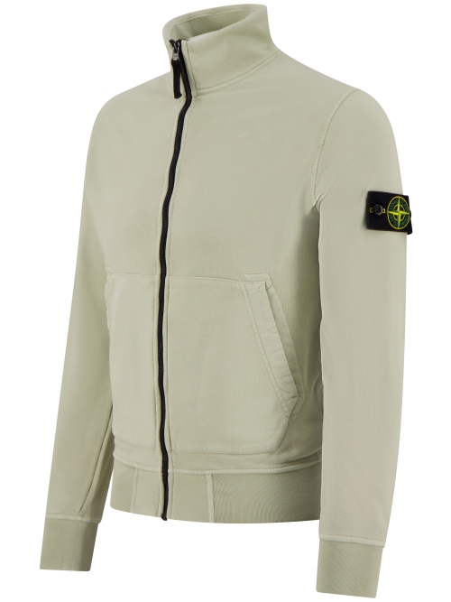 Stone Island L2S15 6100063 V0051 V0095 SAND foto 2