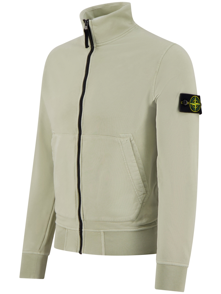 Stone Island L2S15 6100063 V0051 V0095 SAND