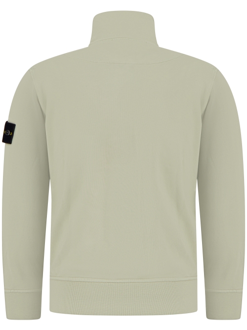 Stone Island L2S15 6100063 V0051 V0095 SAND foto 3