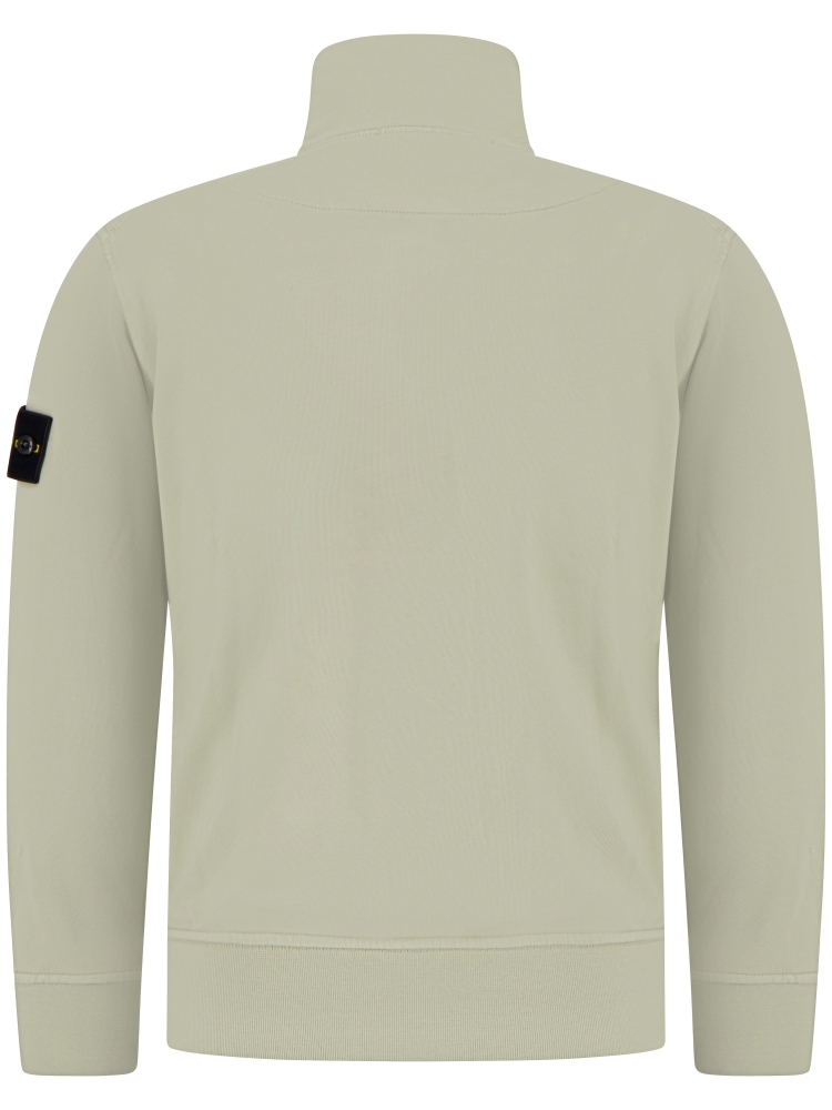 Stone Island L2S15 6100063 V0051 V0095 SAND