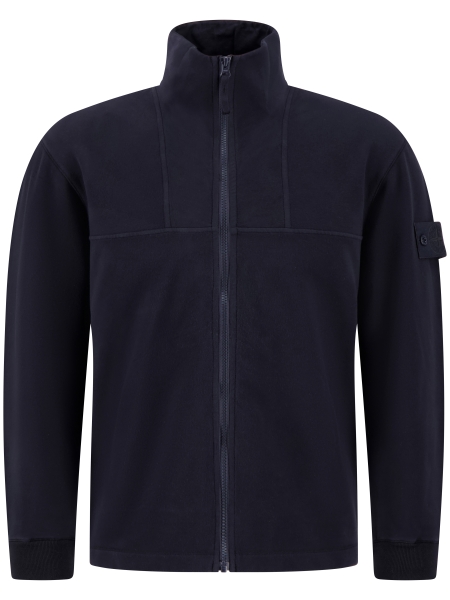 Stone Island L2S15 6100025 S0F53 V0020 NAVY BLUE