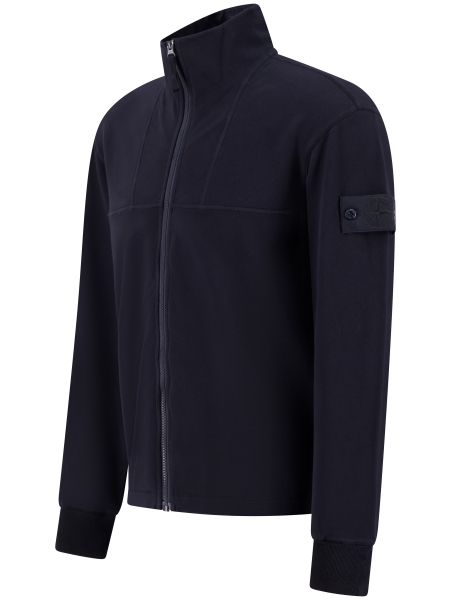 Stone Island L2S15 6100025 S0F53 V0020 NAVY BLUE
