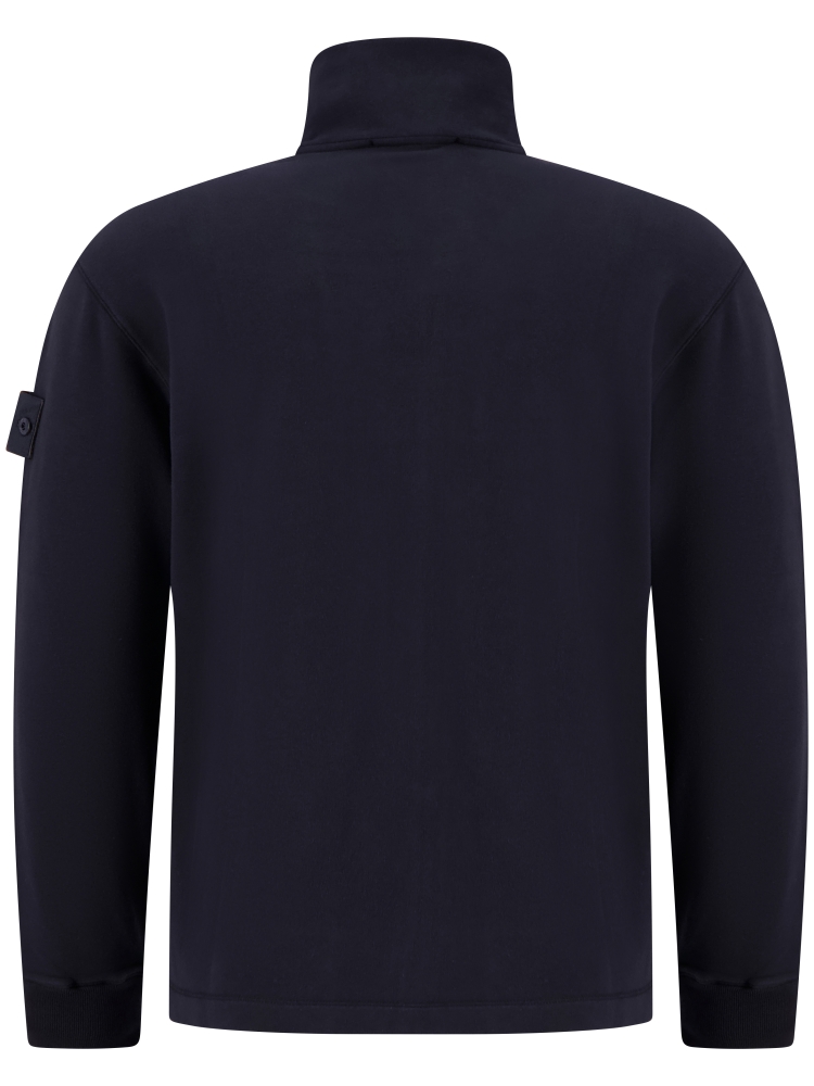 Stone Island L2S15 6100025 S0F53 V0020 NAVY BLUE