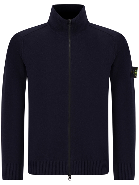 Stone Island L2S15 5100023 S00B4 V0020 NAVY BLUE