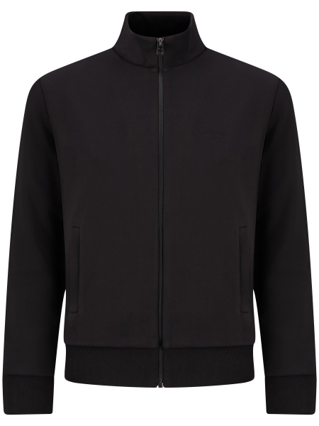 Woolrich CFWOSW2001MBUT5195 100 BLACK