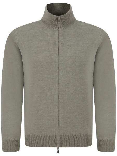 Gran Sasso 55144/14290-W26 430 Gran Sasso 55144/14290-W26 430