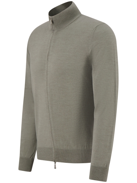 Gran Sasso 55144/14290-W26 430