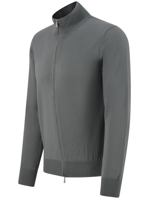 Gran Sasso 55144/14290-W26 478 foto 2