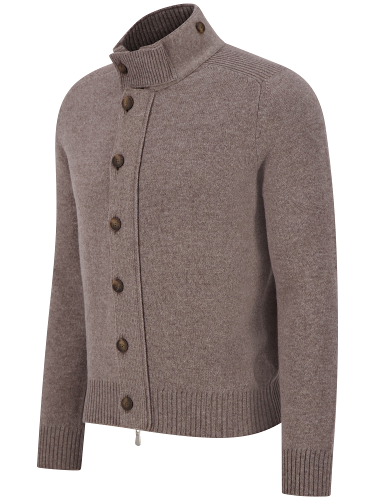 Gran Sasso 23170/25025-W26 017