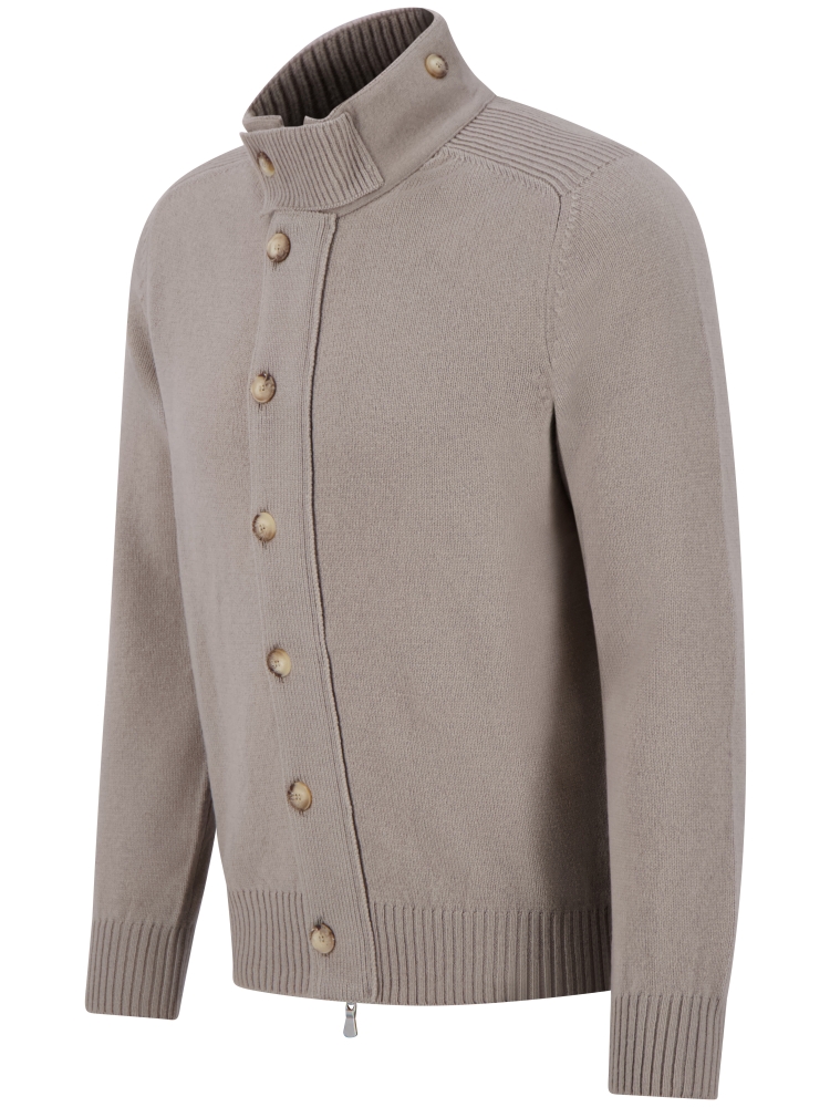 Gran Sasso 23170/25025-W26 462