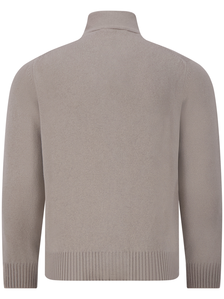 Gran Sasso 23170/25025-W26 462