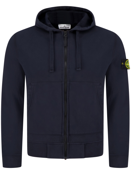 Stone Island L2S15 6100061 S0051 V0020 NAVY BLUE