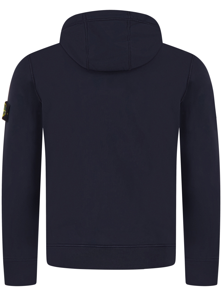 Stone Island L2S15 6100061 S0051 V0020 NAVY BLUE