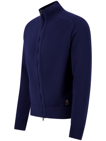 Parajumpers 26WMPMKNLW03 0316 BLUE NAVY