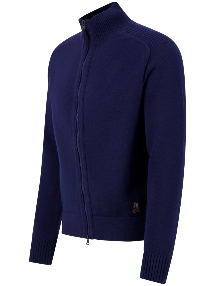 Parajumpers 26WMPMKNLW03 0316 BLUE NAVY