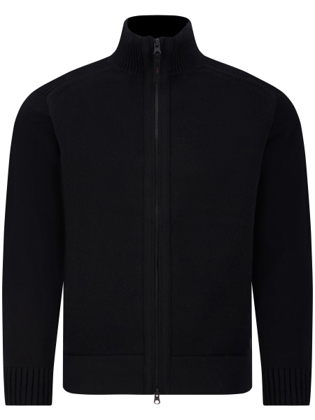 Parajumpers 26WMPMKNLW03 0541 BLACK Parajumpers 26WMPMKNLW03 0541 BLACK