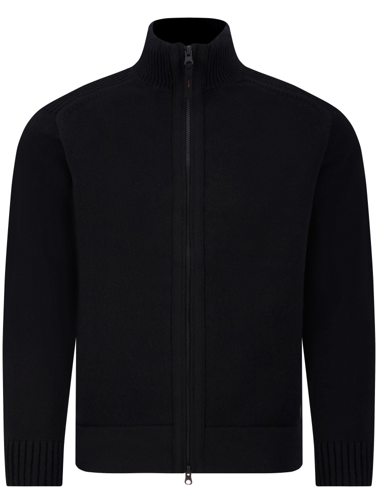 Parajumpers 26WMPMKNLW03 0541 BLACK