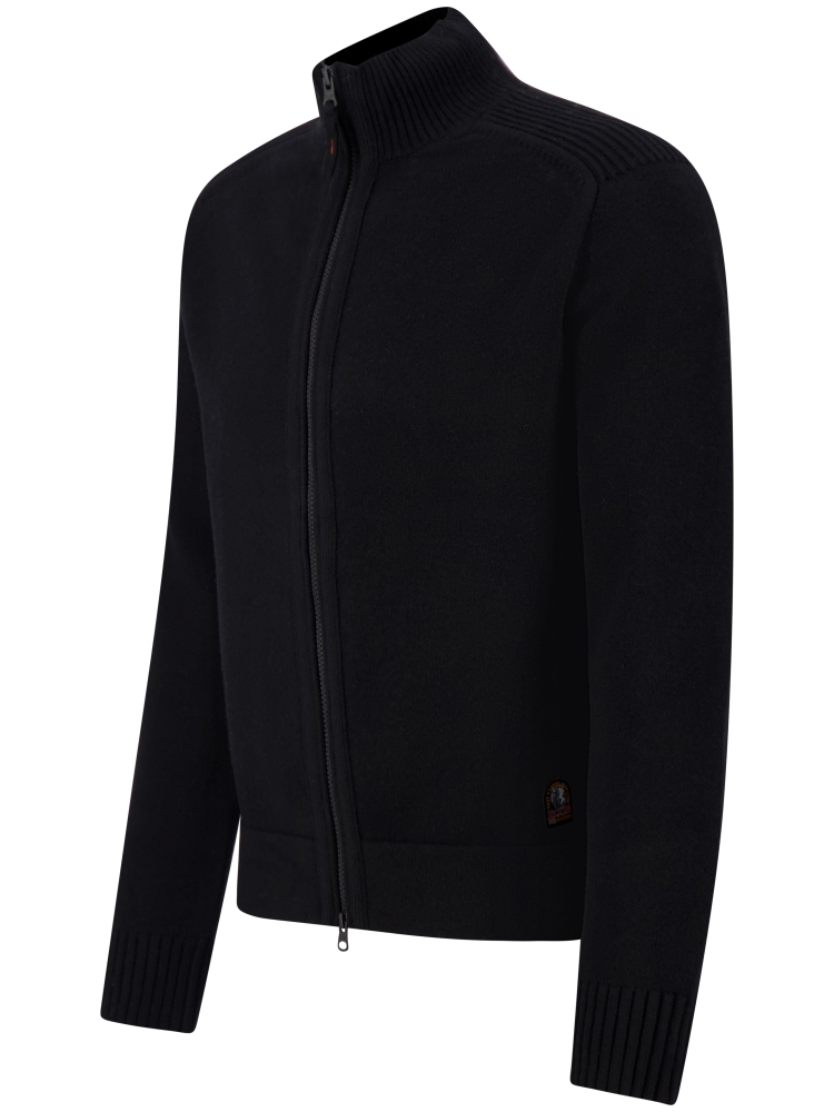 Parajumpers 26WMPMKNLW03 0541 BLACK
