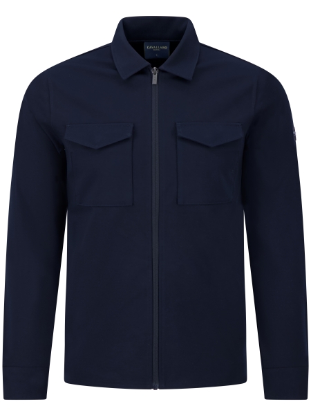 123265013 699000 DARK BLUE 123265013 699000 DARK BLUE