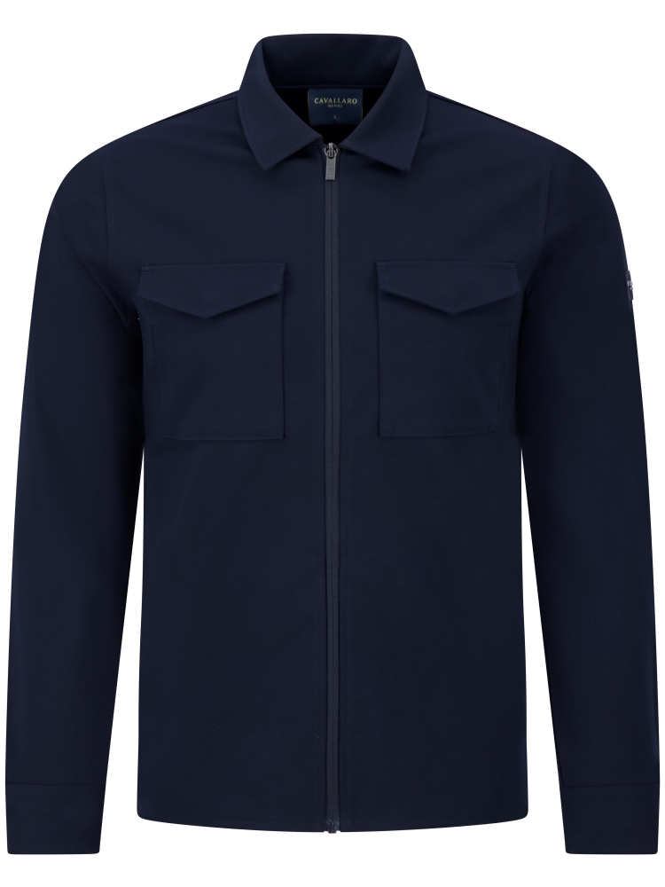 123265013 699000 DARK BLUE