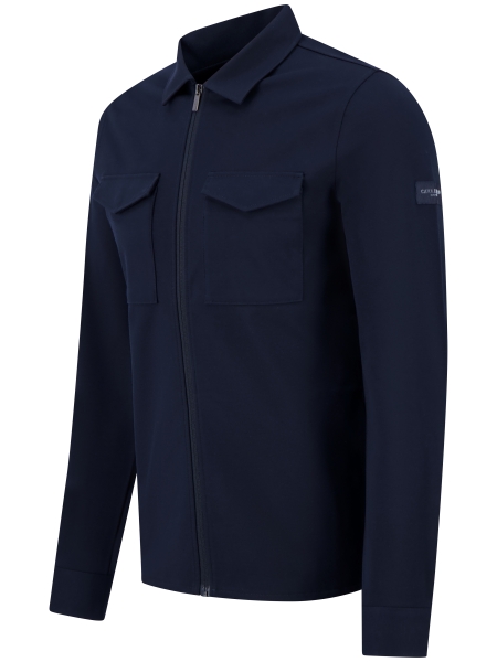  123265013 699000 DARK BLUE