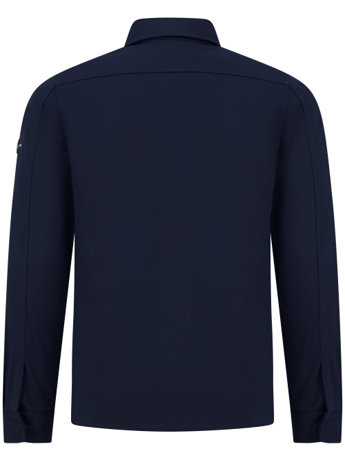  123265013 699000 DARK BLUE foto 3