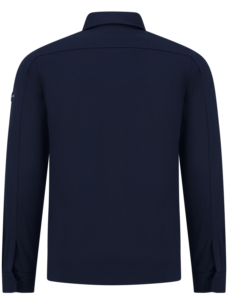 123265013 699000 DARK BLUE
